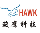 液晶拼接屏廠家